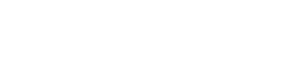Stardust Marketing Agency, marketing agency in Dubai